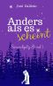 [Serendipity 01] • Anders als es scheint